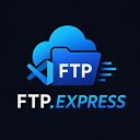 FTP Express